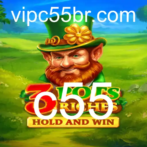 Descubra o Mundo Fascinante de 3potsRiches: Como Jogar e Vencer