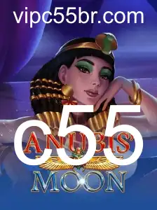 AnubisMoon: Desvendando os Mistérios do Jogo