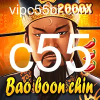 Explorando o Fascinante Mundo de BaoBoonChin: Um Guia Completo