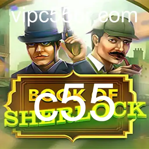 Desvendando os Mistérios do BookOfSherlock: Introdução e Regras do Jogo