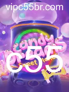 CandyDreamsSweetPlanet: Explore o Mundo Doce de Aventuras e Estratégias
