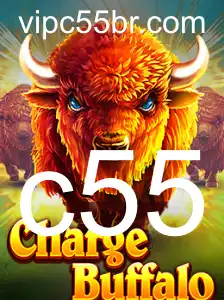 ChargeBuffalo: Aventuras e Estratégia no Novo Jogo