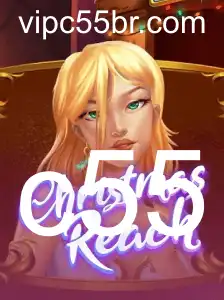 Explorando o Mundo de ChristmasReach: Um Jogo Festivo Inovador