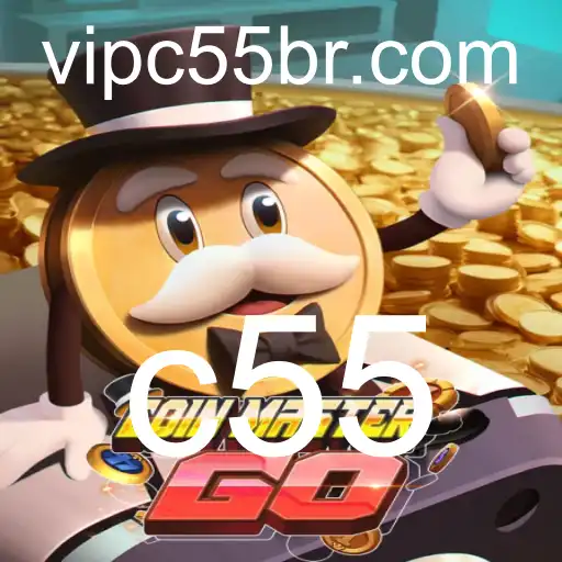 Explorando CoinMasterGO: O Novo Fenômeno dos Jogos de Estratégia