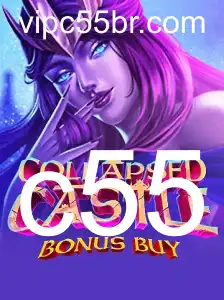 Desvendando o Mundo de CollapsedCastleBonusBuy