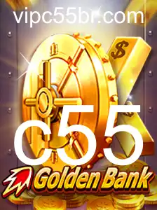 Explorando o Fascinante Mundo de CrazyGoldenBank: Um Guia Completo do Jogo