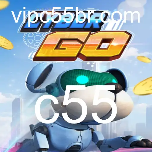 Descubra o Mundo de CyberGO: Estratégias, Regras e Inovações