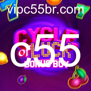 Descubra o Mundo Emocionante de CycleofLuckBonusBuy