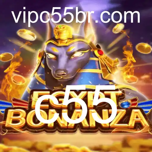 Descubra a Aventura do Jogo EgyptBonanza