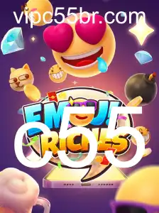 Descubra o Fascinante Mundo de EmojiRiches