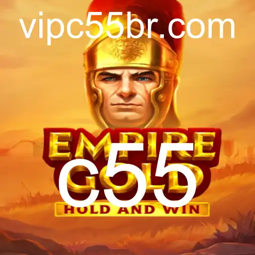 EmpireGold: Descobrindo o Mundo do Jogo C55