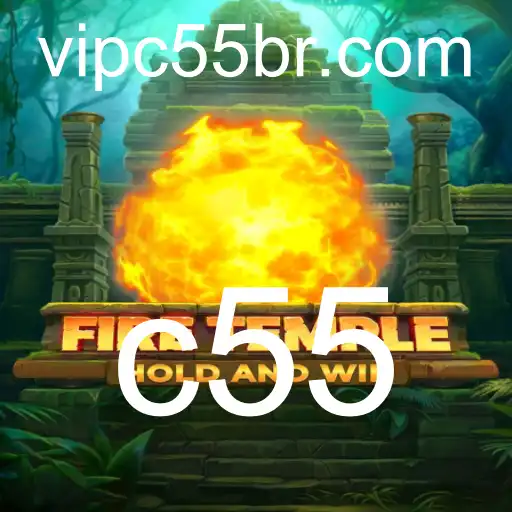 Explorando o Mundo de FireTemple: Estratégias e Regras de Jogo