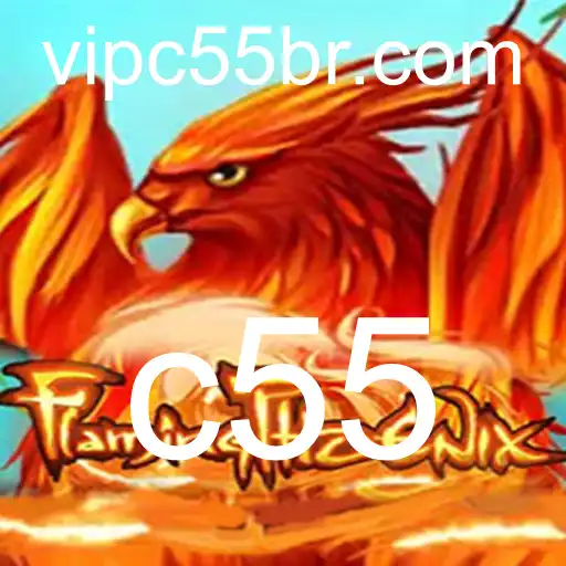 Explorando o Mundo de FlamingPhoenix: Um Jogo Inovador para Os Amantes do Desafio