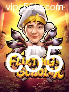 Desvendando o Universo de FlirtingScholar: Um Mergulho no Jogo com a Chave 'c55'