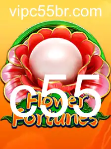 Descubra FlowerFortunes: Uma Jornada de Estratégia no Mundo dos Jogos