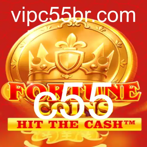 Explorando FortuneCoins: Introdução e Regras do Jogo