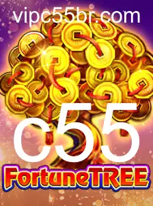 Explorando o Mundo de 'FortuneTree': Um Guia Completo