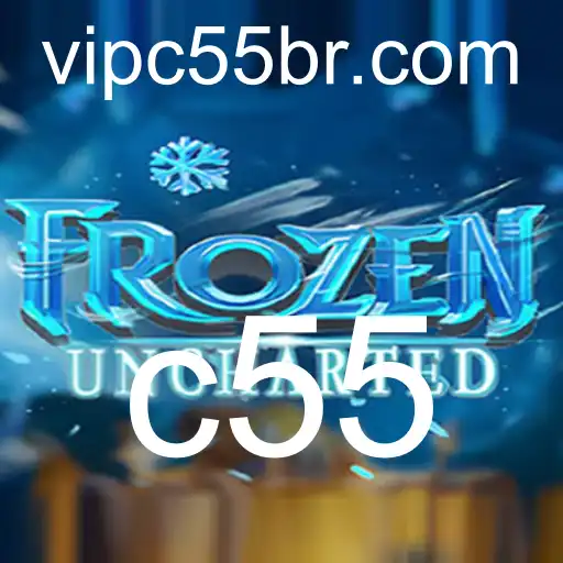 Descubra o Mundo de FrozenUncharted: Aventura e Estratégia em um Novo Jogo