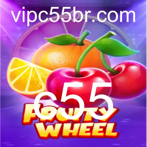 Explorando o Mundo de FruityWheel: Diversão e Estratégia