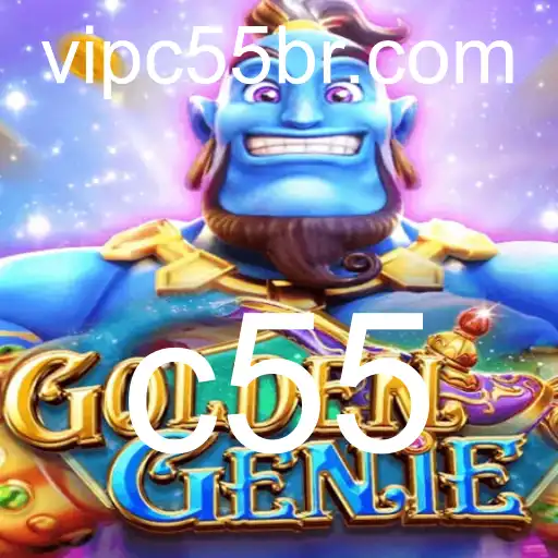 GOLDENGENIE: Descubra o Fascinante Jogo da Atualidade