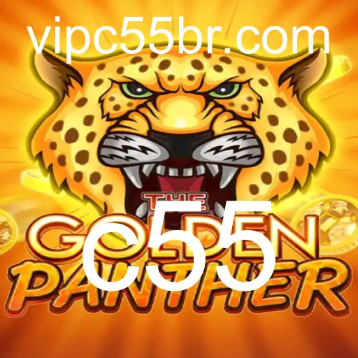 Explorando o Mundo de GOLDENPANTHER: Regras e Dinâmicas
