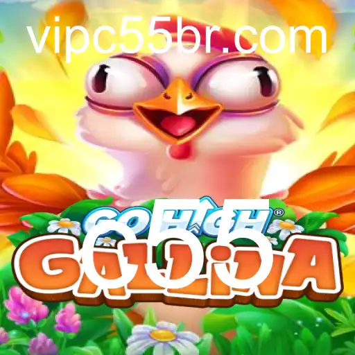 GoHighGallina: Um Mergulho no Jogo Que Está Conquistando o Mundo dos Games