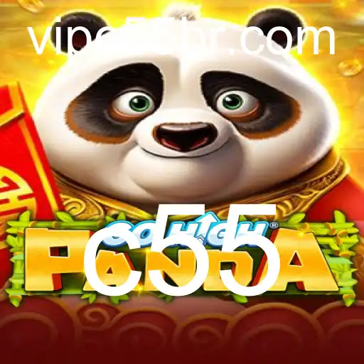 Descubra o Fascinante Mundo de GoHighPanda