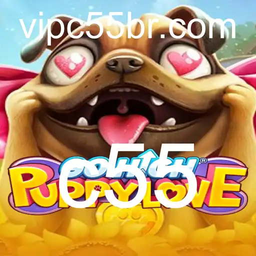Descubra o universo encantador de GoHighPuppyLove