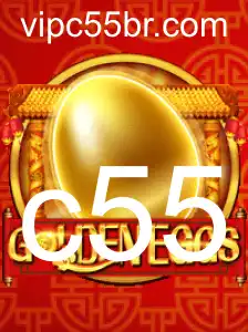 Descubra o Fascinante Mundo de GoldenEggs: Uma Aventura de Estratégia e Sorte