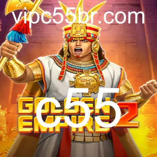 Explorando o Mundo Fascinante de GoldenEmpire2: Estratégia e Aventura Intensificadas