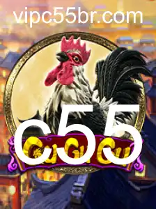 GuGuGu: Um Mergulho no Universo do Jogo C55