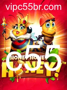Descubra o Mundo Envolvente de HoneyHoneyHoney: Um Jogo de Estratégia e Diversão