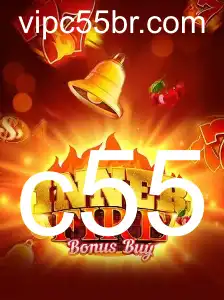 Desvendando o Fascinante Mundo de InnerFireBonusBuy