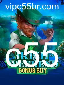 Explorando o Universo de IrishWeekendBonusBuy e suas Regras