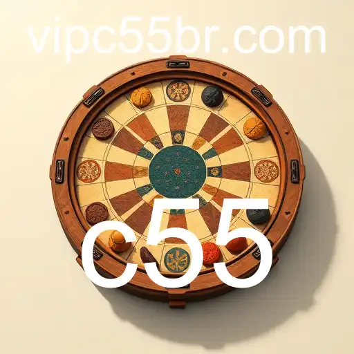 Jogos de tabuleiro