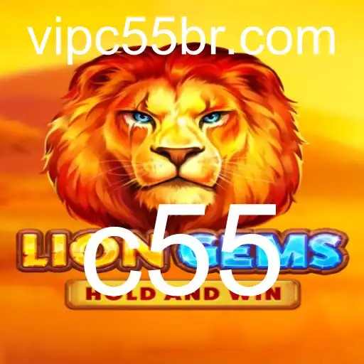 LionGems: Descubra o Mundo Fascinante deste Jogo Inovador