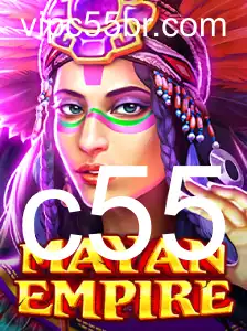 Descubra o Fascinante Mundo de MayanEmpire: Uma Aventura Estratégica