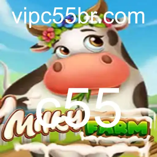 Explorando o Mundo de MilkyFarm: O Fascínio do Jogo que Conquista Entusiastas
