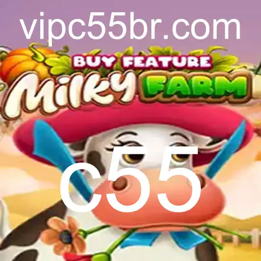 Descubra o Fascinante Mundo de MilkyFarmBuyFeature: Estratégias e Regras do Jogo