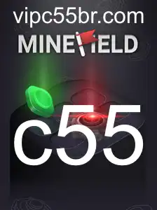 Descubra o Desafio e a Estratégia por Trás do Jogo 'MineField'