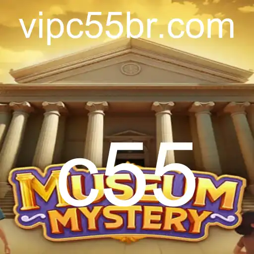 Descubra o Enigma de 'MuseumMystery' e suas Regras Cativantes