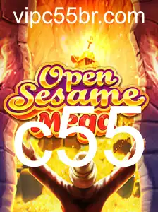Descubra o Mundo de OPENSESAMEMEGA: O Novo Jogo Inovador