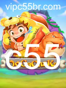 Explorando OoGaChaKa: O Jogo Que Está Conquistando o Mundo