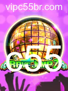 Explorando o Universo de RaveJump2: Um Mergulho nas Regras e Inovações do Jogo
