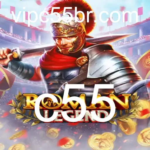 Explore o Fascinante Mundo de RomanLegend: Desvendando Aventuras e Estratégias em Cenas Épicas