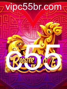 RoosterInLove: Uma Jornada Interativa no Mundo dos Jogos de Tabuleiro