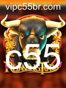 RunningToro: Aventuras e Estratégias no Jogo Mais Empolgante do Ano