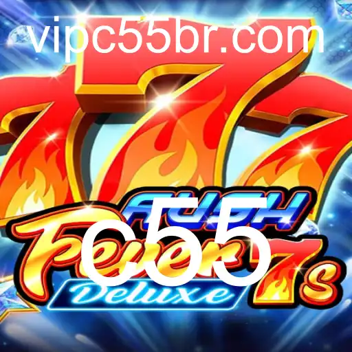 Explorando o Mundo Vibrante de RushFever7sDeluxe