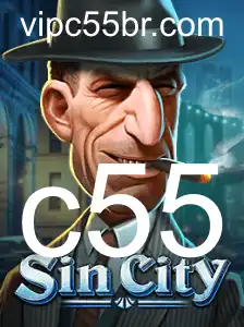 Explorando o Intrigante Universo de SinCity: Regras e Imersão no Jogo