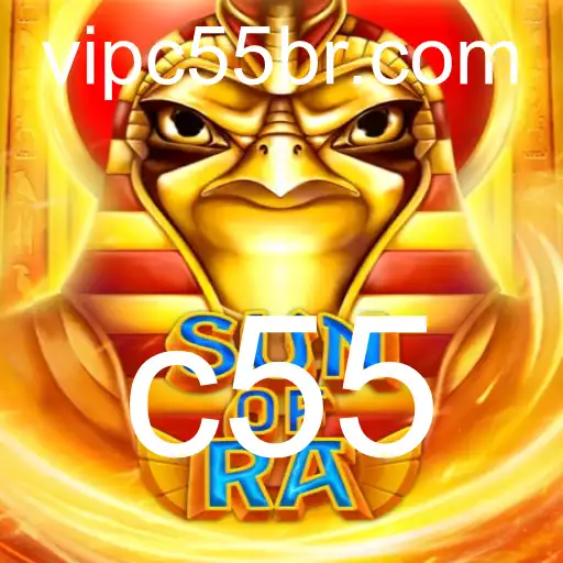 Descubra o Fascinante Jogo SunofRa: Aventura e Estratégia Sob o Sol do Antigo Egito